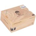 RoMa Craft CroMagnon EMH Fomorian 5  * 56