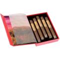 Arturo Fuente Rare Pink 60s VS Signature 6  * 46