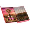 Arturo Fuente Rare Pink 60s VS Signature 6  * 46