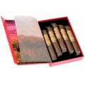 Arturo Fuente Rare Pink VS Happy Endings 5 1/2 * 53
