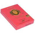 Arturo Fuente Rare Pink VS Happy Endings 5 1/2 * 53