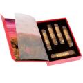 Arturo Fuente Rare Pink VS Short Story 4  * 42/49