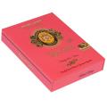 Arturo Fuente Rare Pink VS Short Story 4  * 42/49
