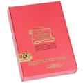 Arturo Fuente Rare Pink VS Short Story 4  * 42/49
