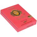 Arturo Fuente Rare Pink VS Work of Art 4 7/8 * 60