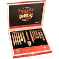 Arturo Fuente The Impossible Collection La Gran Fumada 2023 13-Cigar Sampler