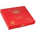 Arturo Fuente The Impossible Collection La Gran Fumada 2023 13-Cigar Sampler