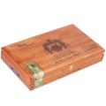 Arturo Fuente Anejo No. 66 5 5/8 * 52