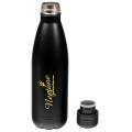 Neptune Insulated 17oz Water Bottle