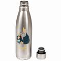 Neptune Insulated 17oz Water Bottle