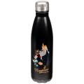 Neptune Insulated 17oz Water Bottle