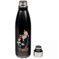 Neptune Insulated 17oz Water Bottle