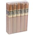 Quesada 50th Anniversary Toro Prensado 6 1/4 * 56