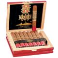 Arturo Fuente Opus X Dubai Exclusivo Red #52 5 1/4 * 52