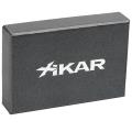 XIKAR XO Double Guillotine Cutter