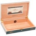 Vintage Empty Cigar Box