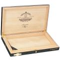 Vintage Empty Cigar Box