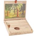 Davidoff Winston Churchill LE 2025 Churchill 7  * 48