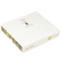 Davidoff Winston Churchill LE 2025 Churchill 7  * 48
