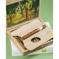 Davidoff Winston Churchill LE 2025 Churchill 7  * 48