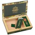 Vintage Empty Cigar Box