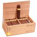 RoMa Craft Maestranza Castillito Murcia 5  * 60