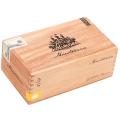 RoMa Craft Maestranza Castillito Murcia 5  * 60