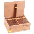 RoMa Craft Maestranza Caballeria Valencia 6  * 52