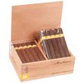 RoMa Craft Maestranza Caballeria Valencia 6  * 52
