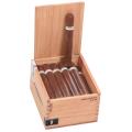 RoMa Craft Intemperance BA XXI Treachery 6  * 54