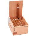 RoMa Craft Intemperance EC XVIII Fidelity 6  * 54