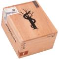 RoMa Craft Intemperance EC XVIII Fidelity 6  * 54