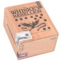 RoMa Craft Intemperance WR 1794 Tully 6  * 54
