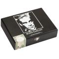 Tatuaje Boris Karloff 5 5/8 * 49