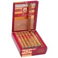 Joya de Nicaragua Antano CT Lonsdale 6 5/8 * 44