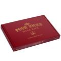 Crowned Heads Four Kicks Mule Kick LE 2025 5 7/8 * 52