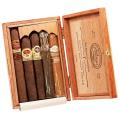 Padron Collection Maduro, 5-Cigar Sampler