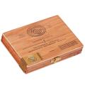 Padron Collection Maduro, 5-Cigar Sampler