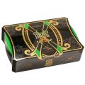Arturo Fuente Fuente Opus X 25th Anniversary Perfecto 6 1/2 * 60