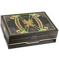 Arturo Fuente Fuente Opus X 25th Anniversary Perfecto 6 1/2 * 60