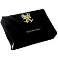 Arturo Fuente Fuente Opus X 25th Anniversary Perfecto 6 1/2 * 60