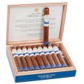 Matilde Para Jose Seijas Toro 6  * 52