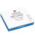 Matilde Para Jose Seijas Toro 6  * 52