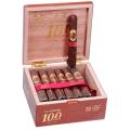 La Aurora 100 Anos Robusto Edicion Especial 5  * 50