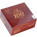 La Aurora 100 Anos Robusto Edicion Especial 5  * 50