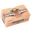 Firecracker Sungrown 3 1/2 * 50