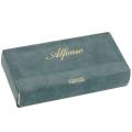 Alfonso Anejo 1 4  * 50