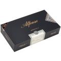 Alfonso Anejo 2 5  * 52