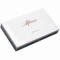 Alfonso Anejo 3 6  * 54