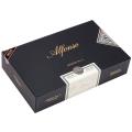 Alfonso Anejo 3 6  * 54